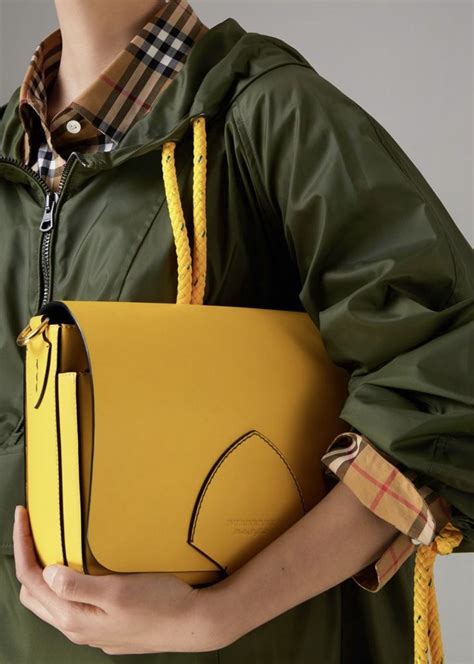 burberry yellow|burberry online shop.